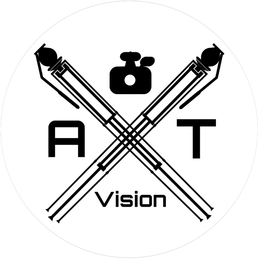 AT Vision