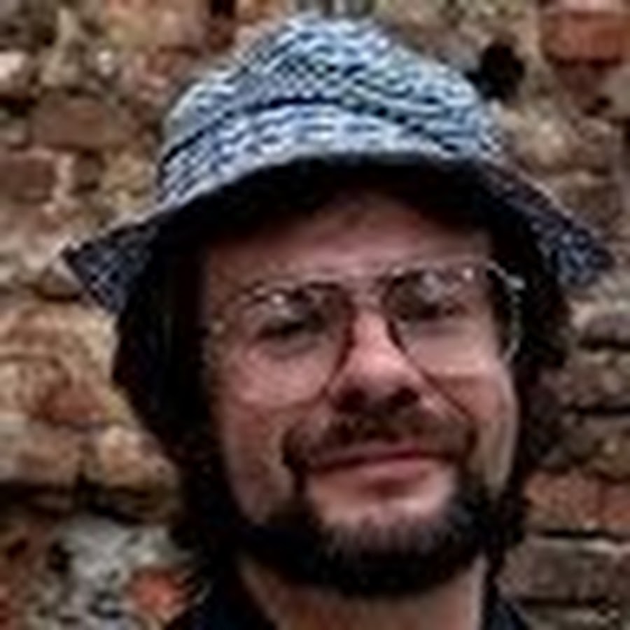 Илья Морозов