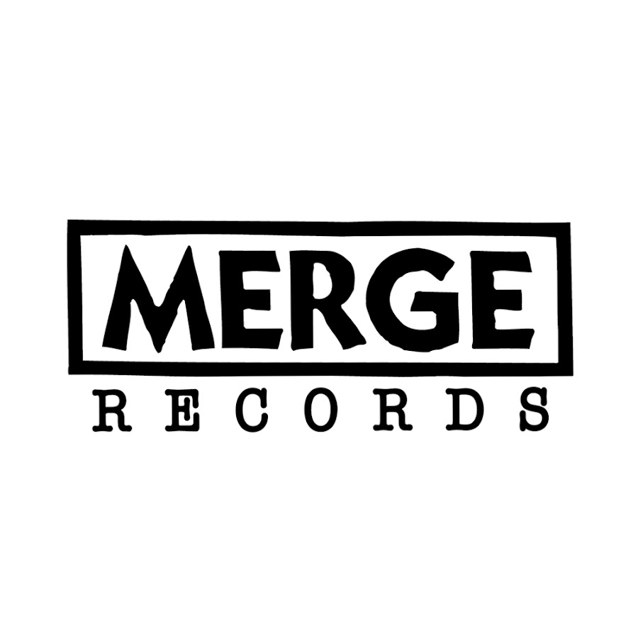 Merge Records on YouTube