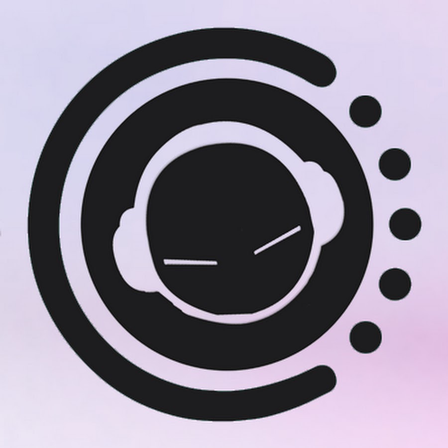 PrimeMusicTwo