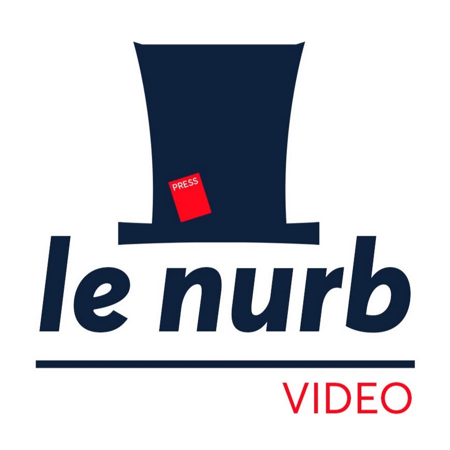Le Nurb Video