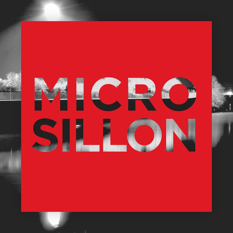 Le Microsillon