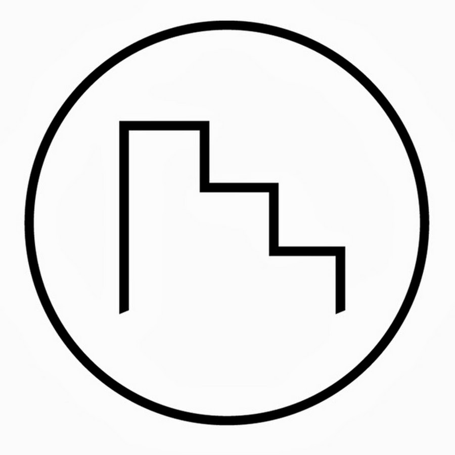 MarbleMusicFrance