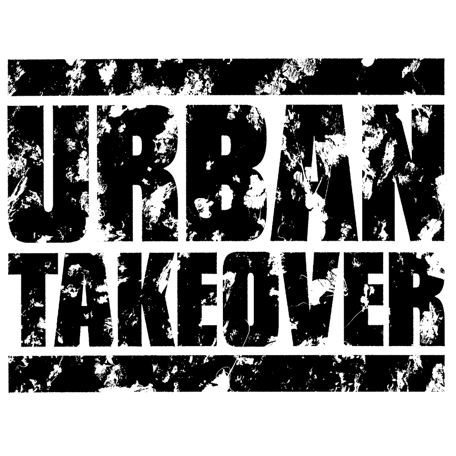 Urban Takeover