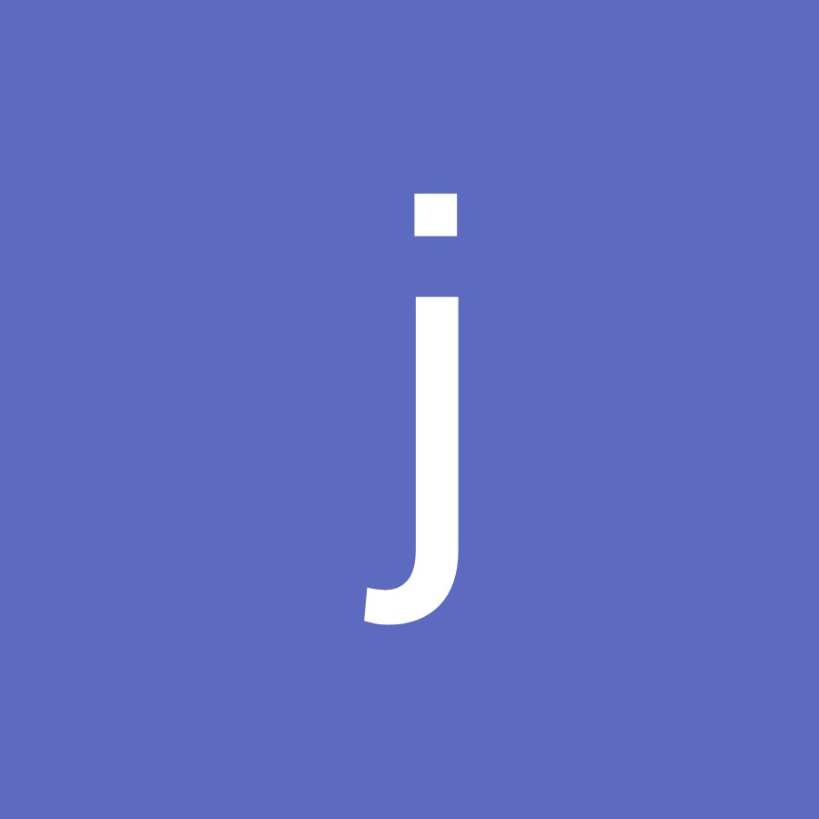 jamelboog
