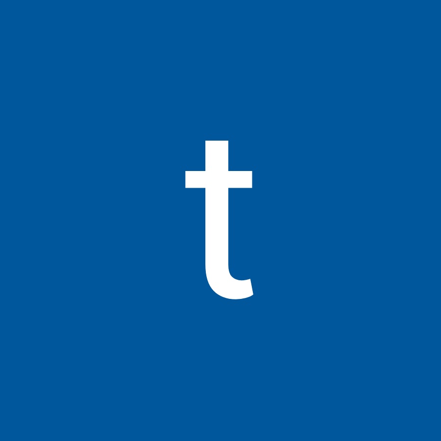 tmontyb10011