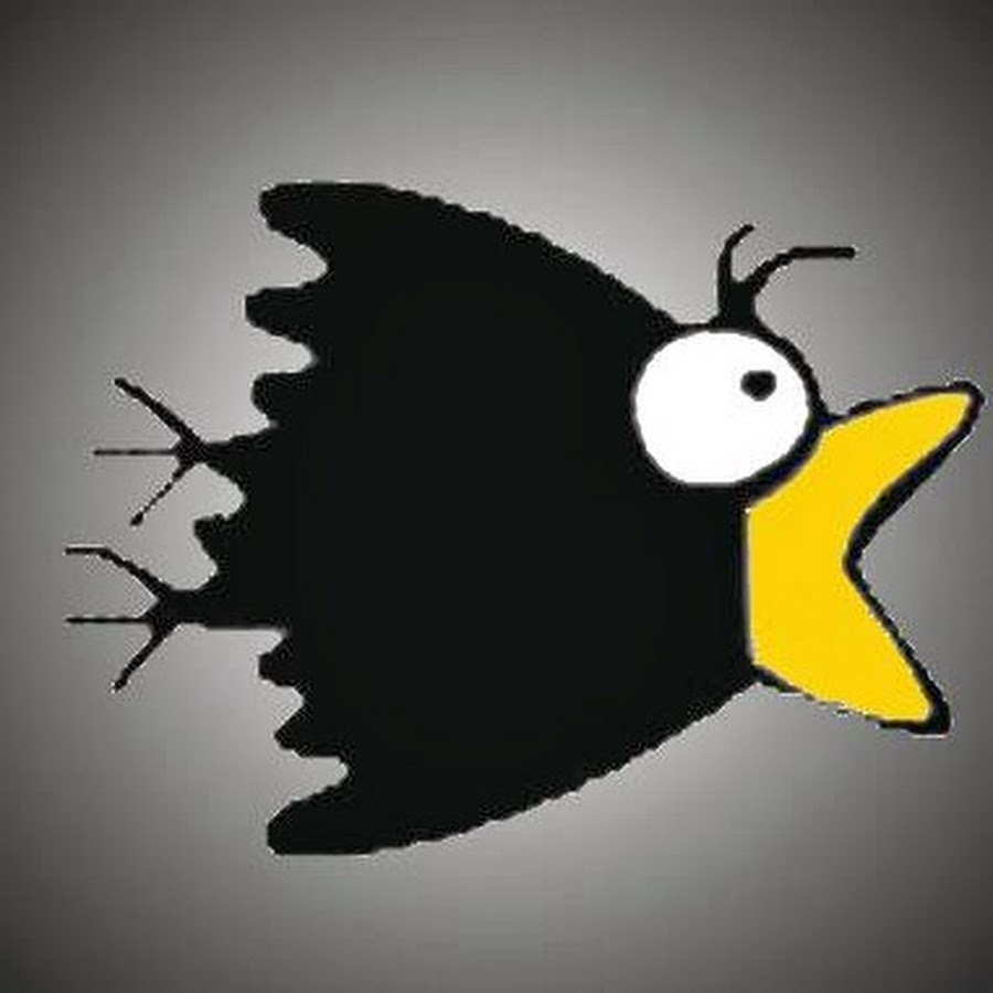 RadioCorbeau