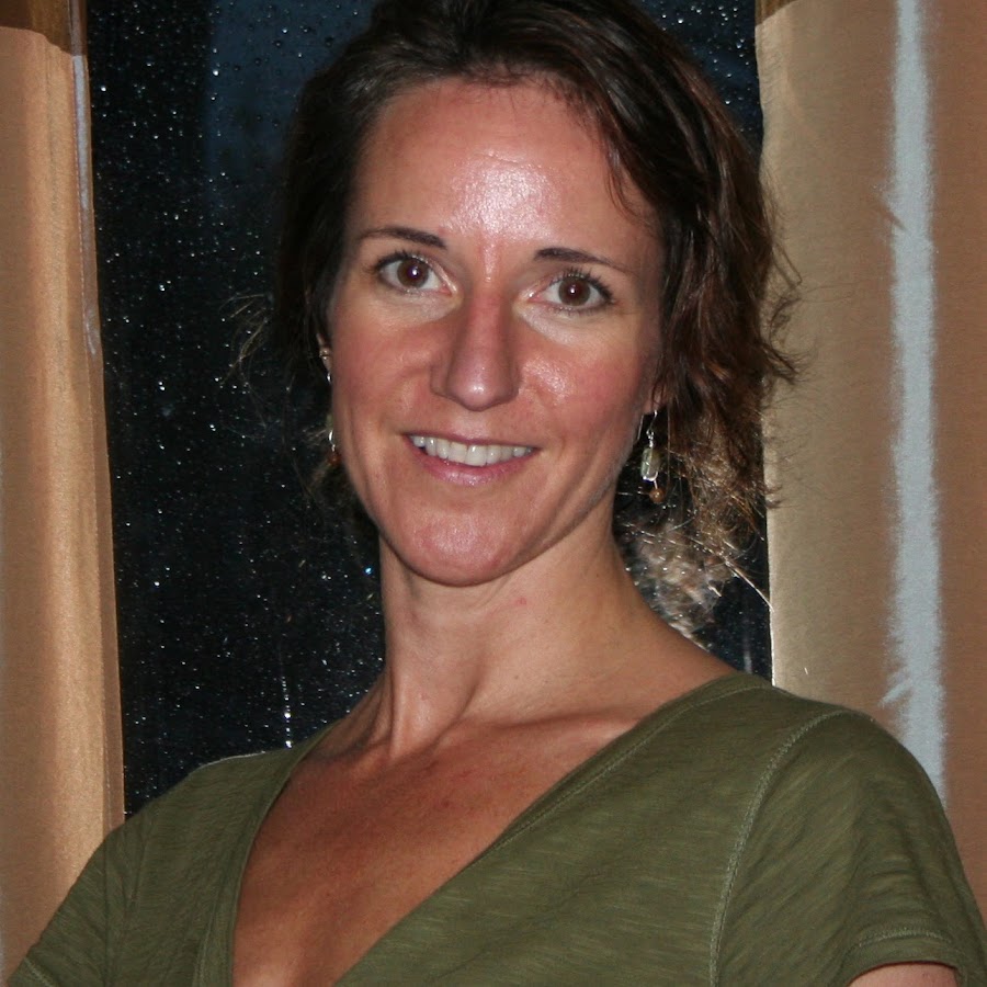 Kelly Ross