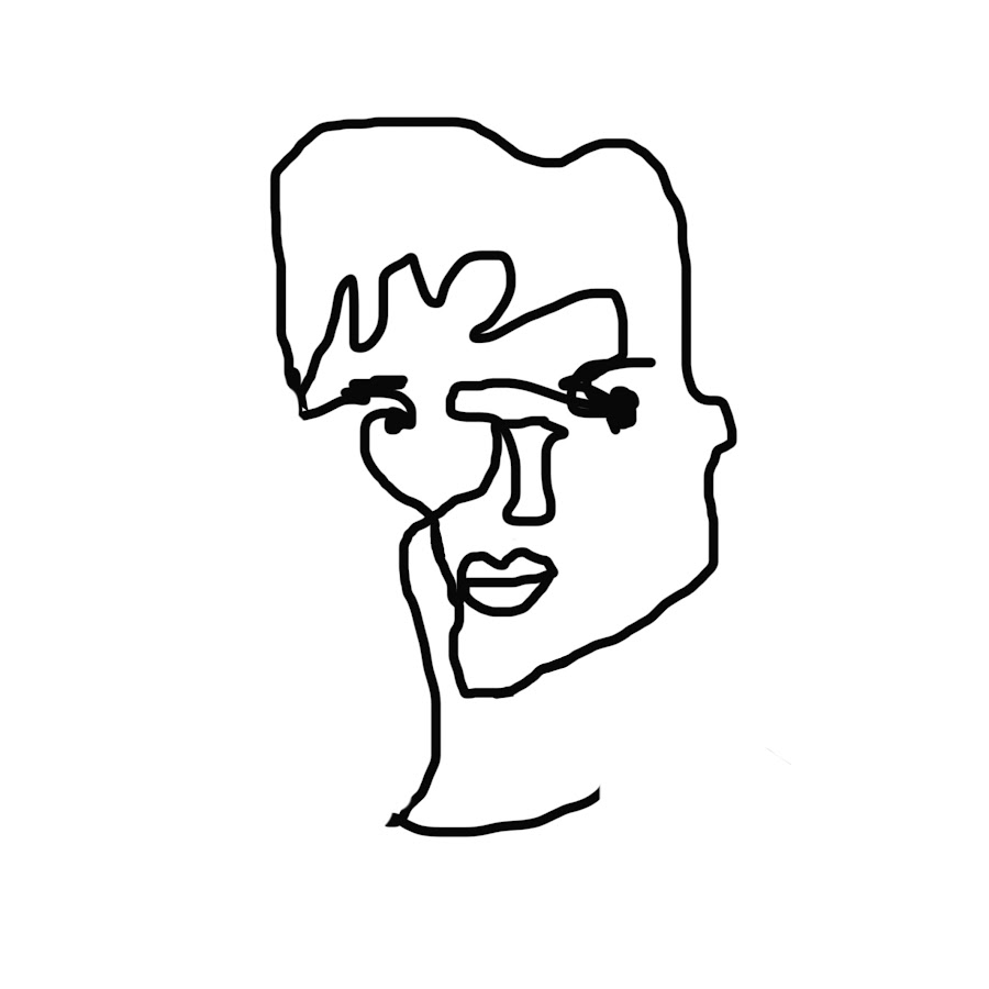 samfish (music)