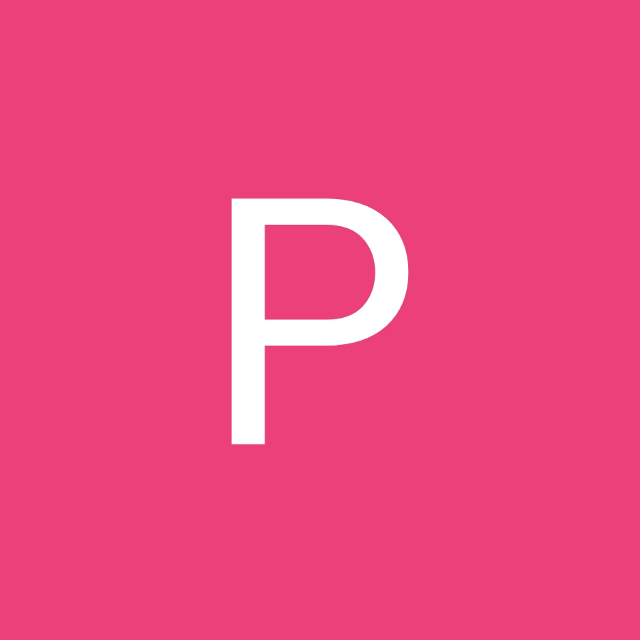 Pinkyprod