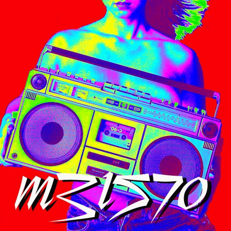 m 3 1 5 7 0