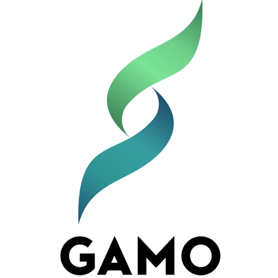GAMO TRAVEL