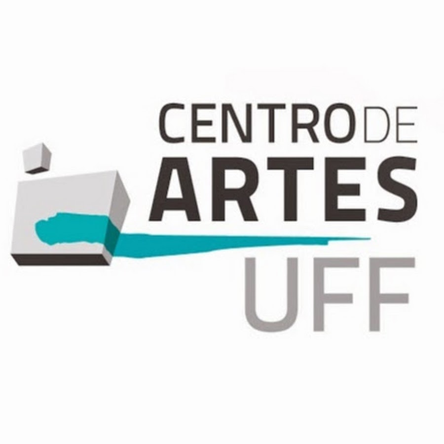 Centro de Artes UFF (descontinuado)