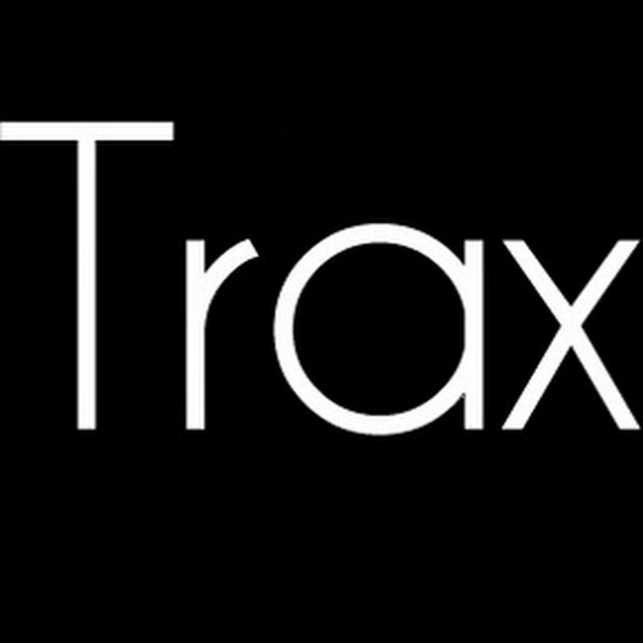 Proper Trax