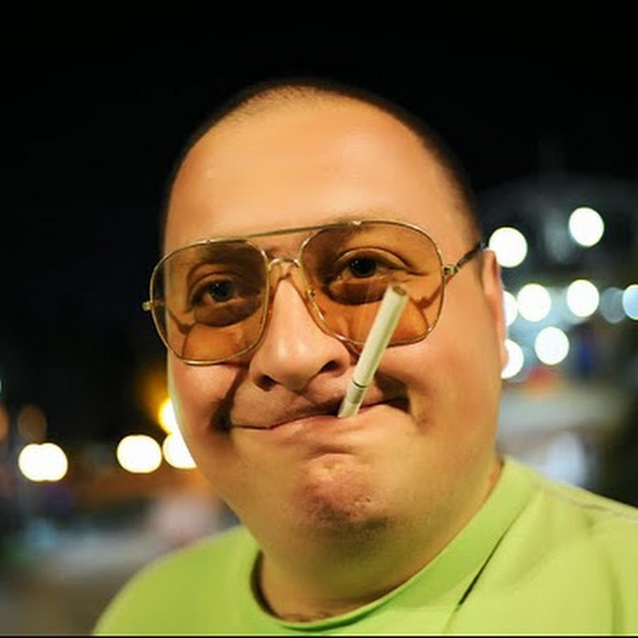 Giga Kharabadze