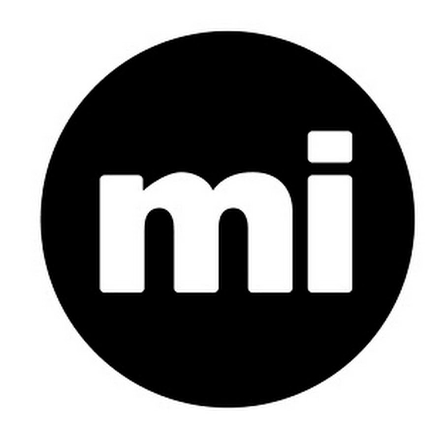 Memphis Industries