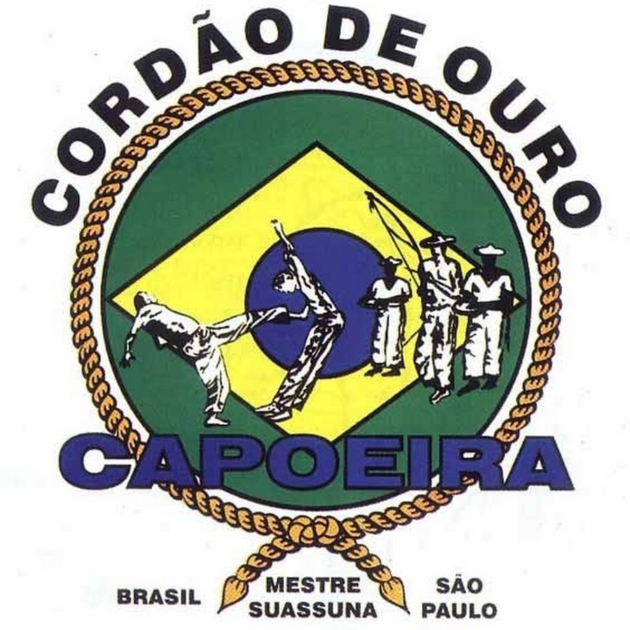 CDOSorocaba