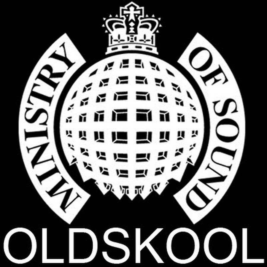 MinistryOfSoundOldsk