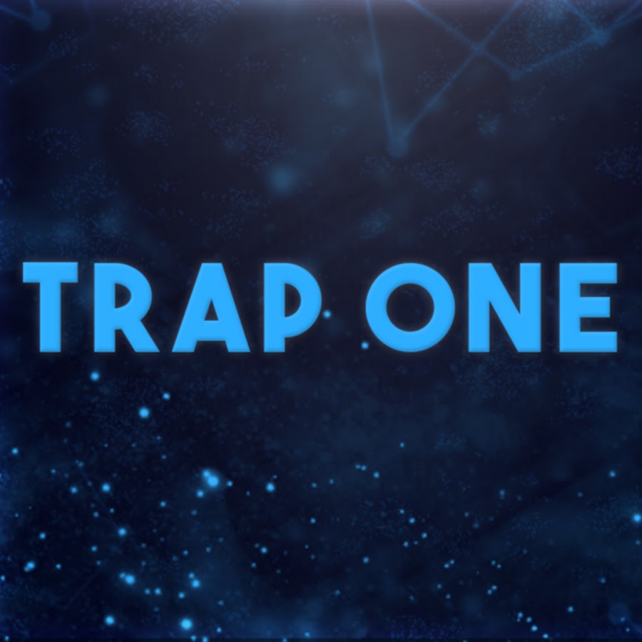 Trap One