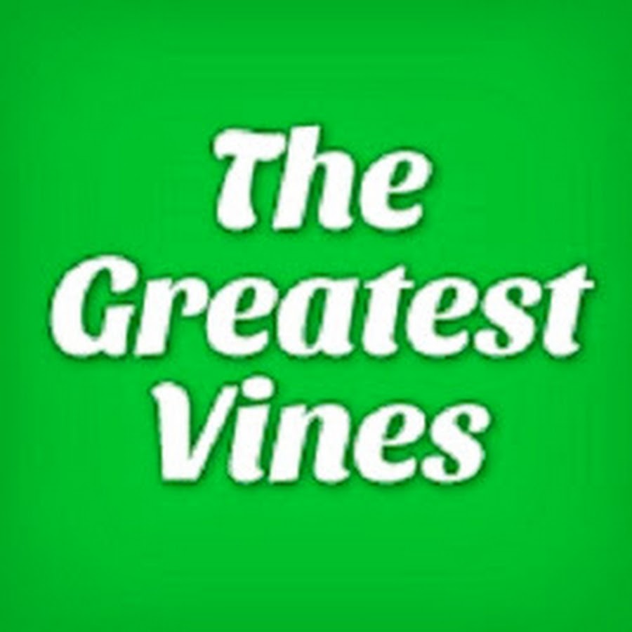 BestVines