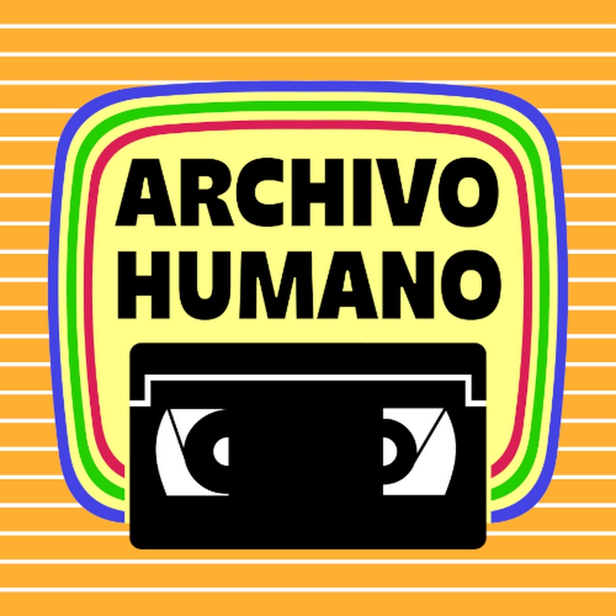 Archivo Humano