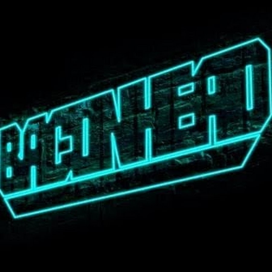 BaconheadProductions