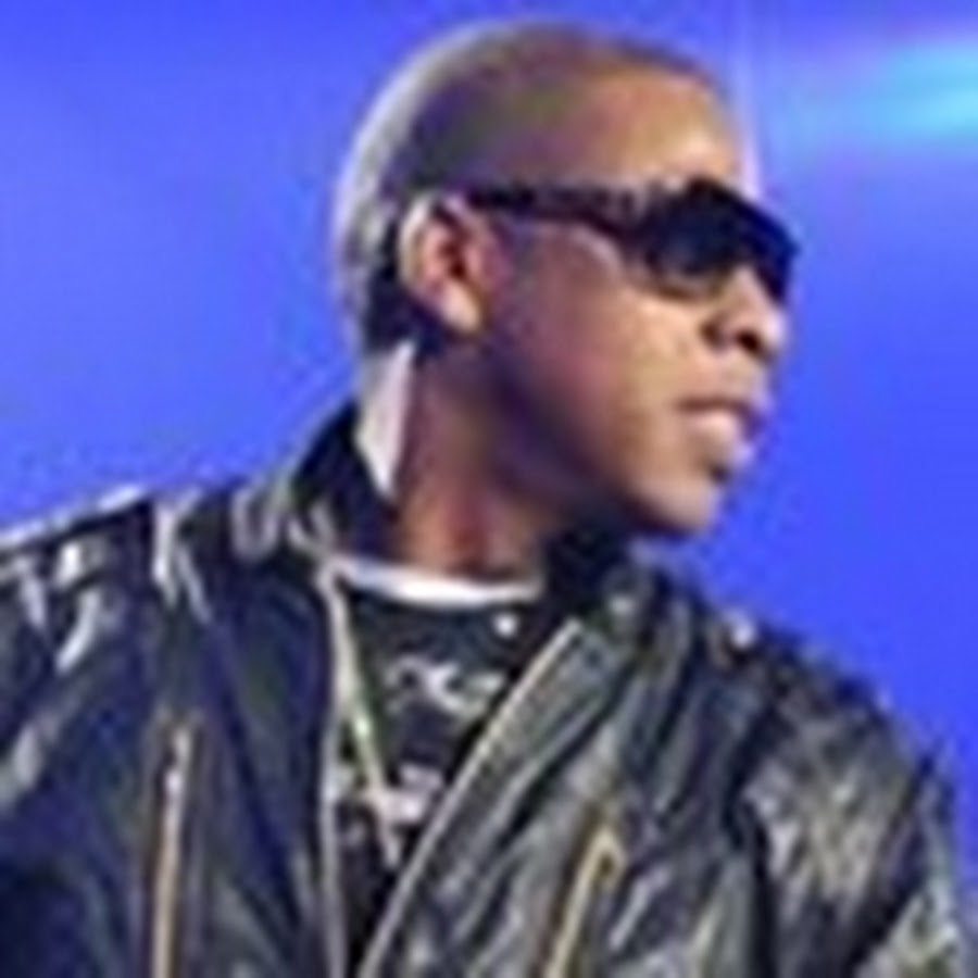 JayzTV