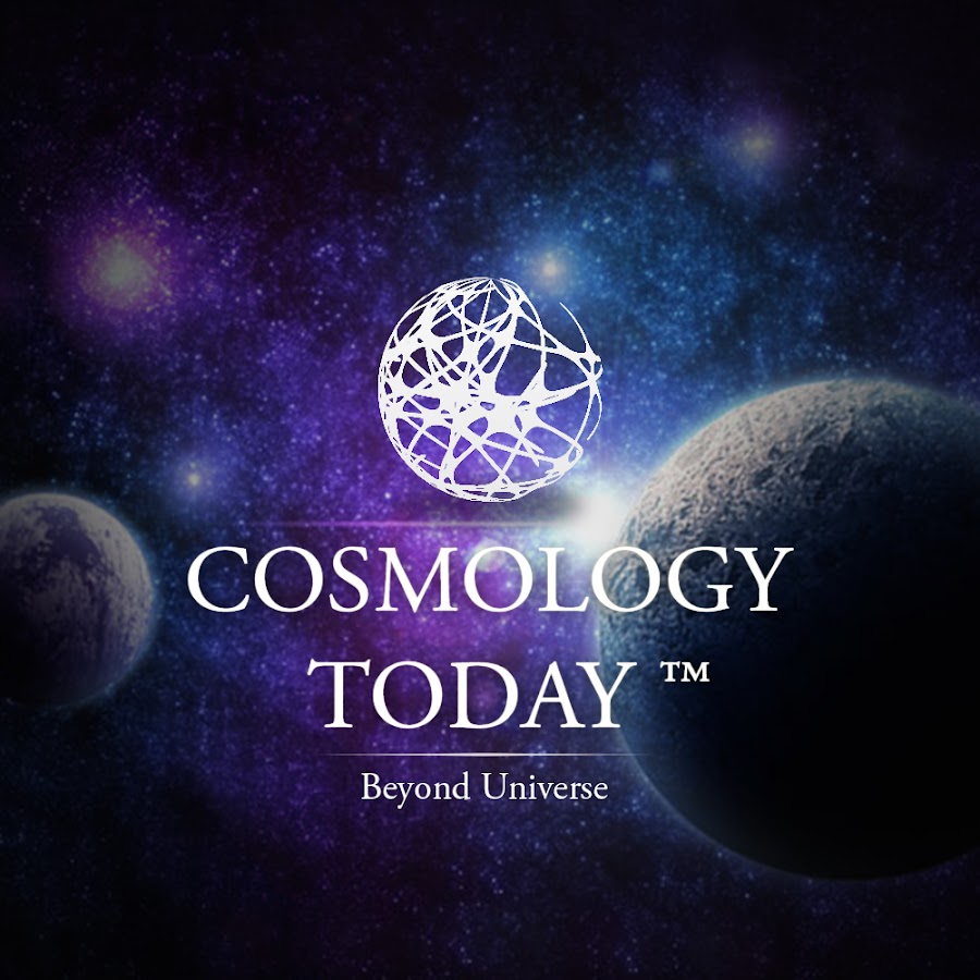 Cosmology Today™