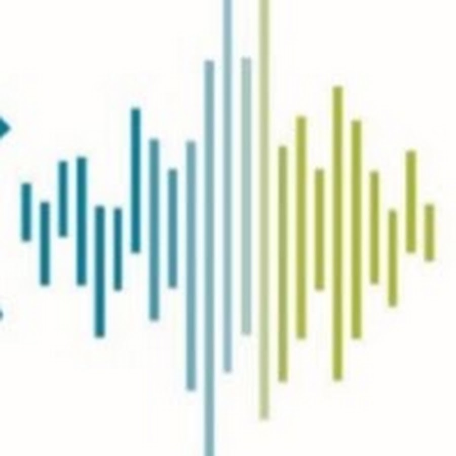Music Canada