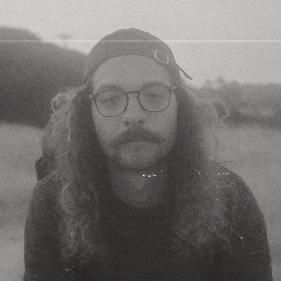 Dan