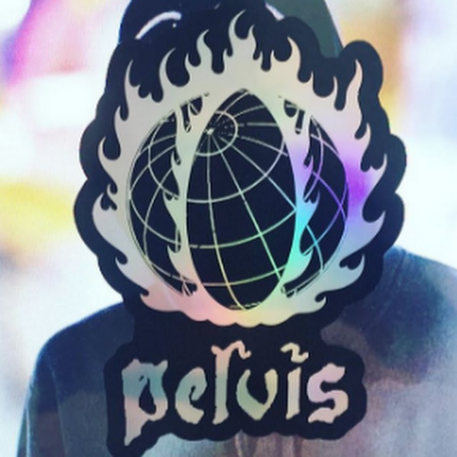 pelvispelvispelvis