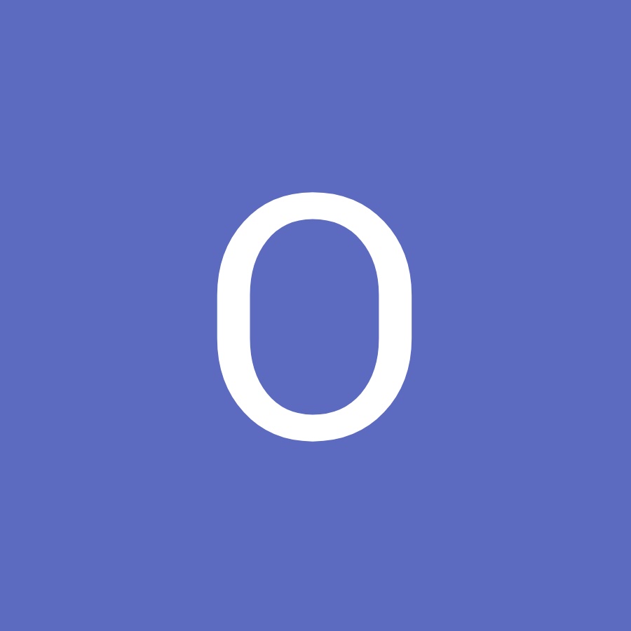 O'Reilly Webcasts