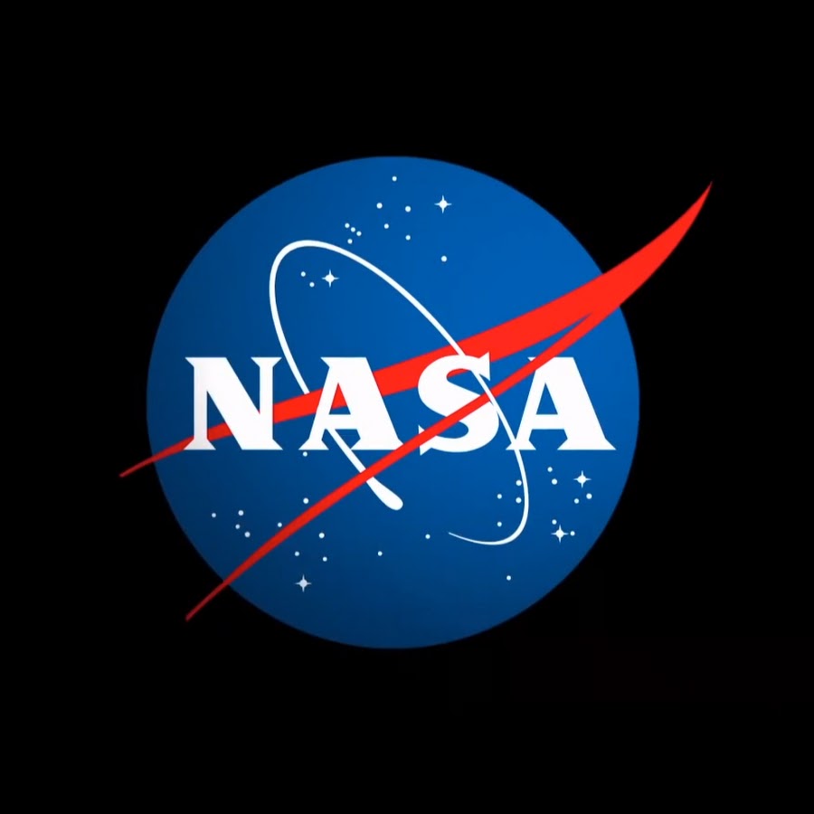 NASA STI Program
