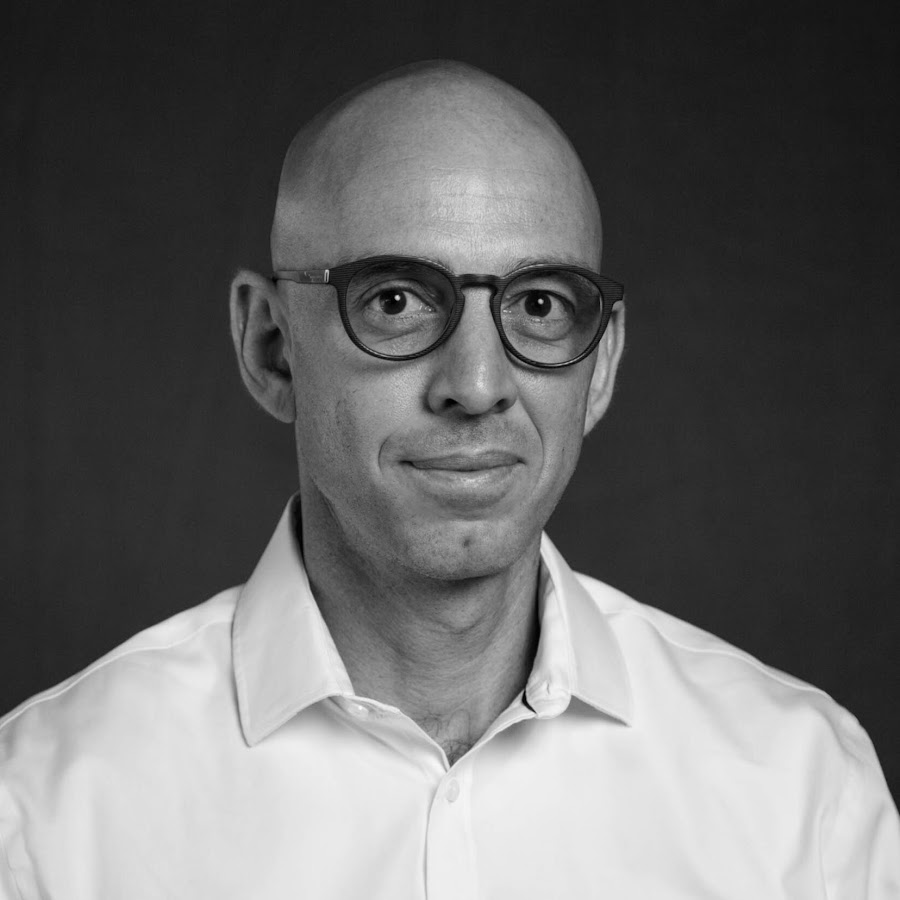Philippos Savvides