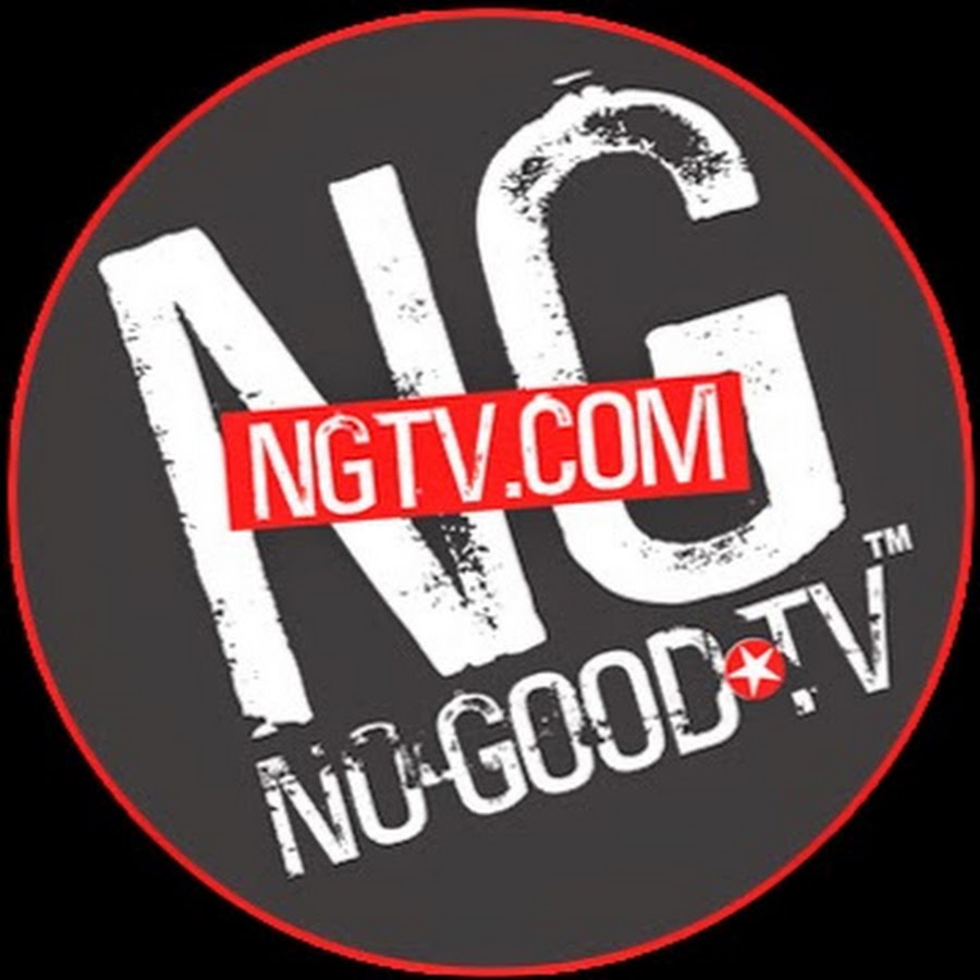 nogoodtv