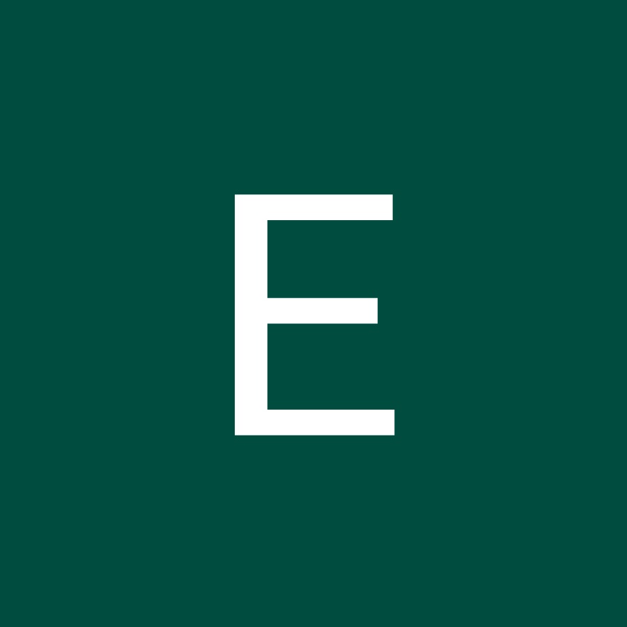 Enekoitz Esnaola