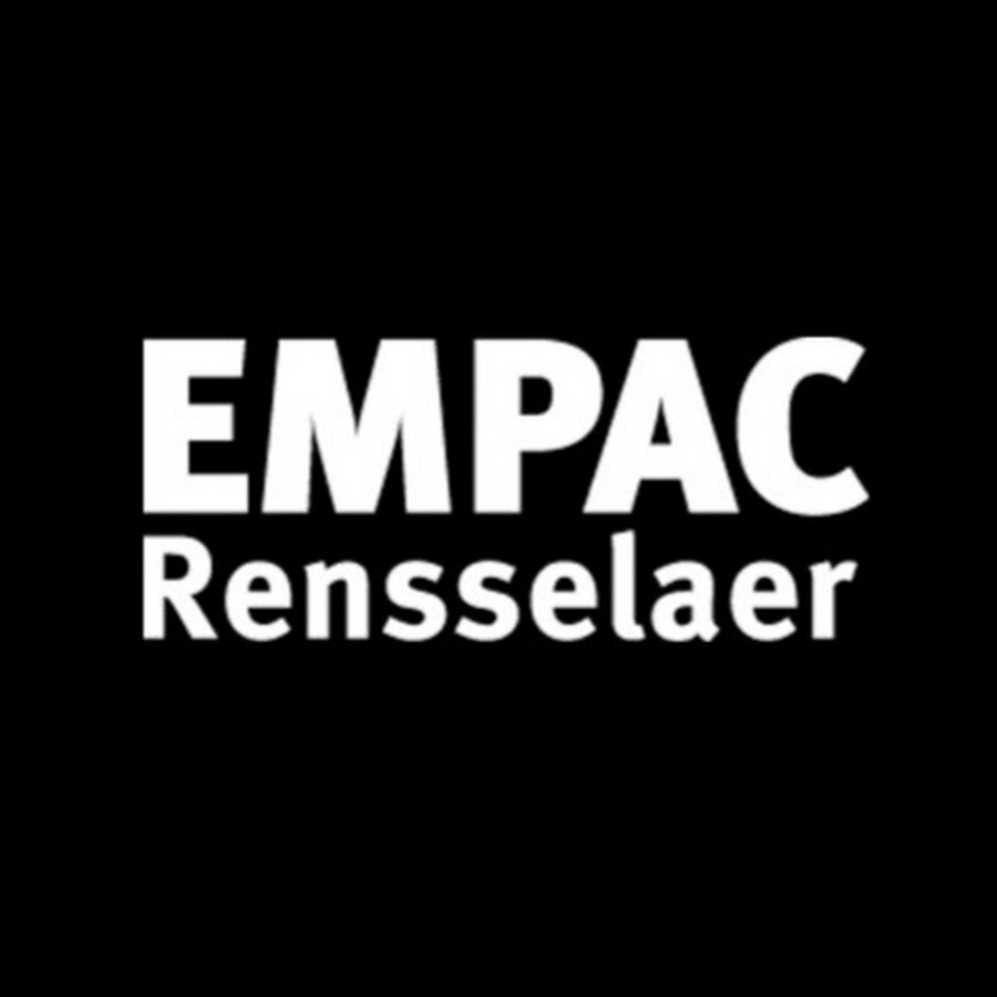 EMPAC | Experimental Media and Performing Arts Center at Rensselaer