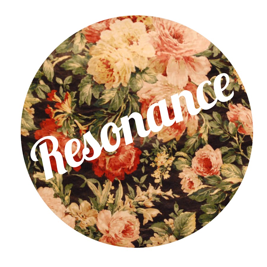 Resonance