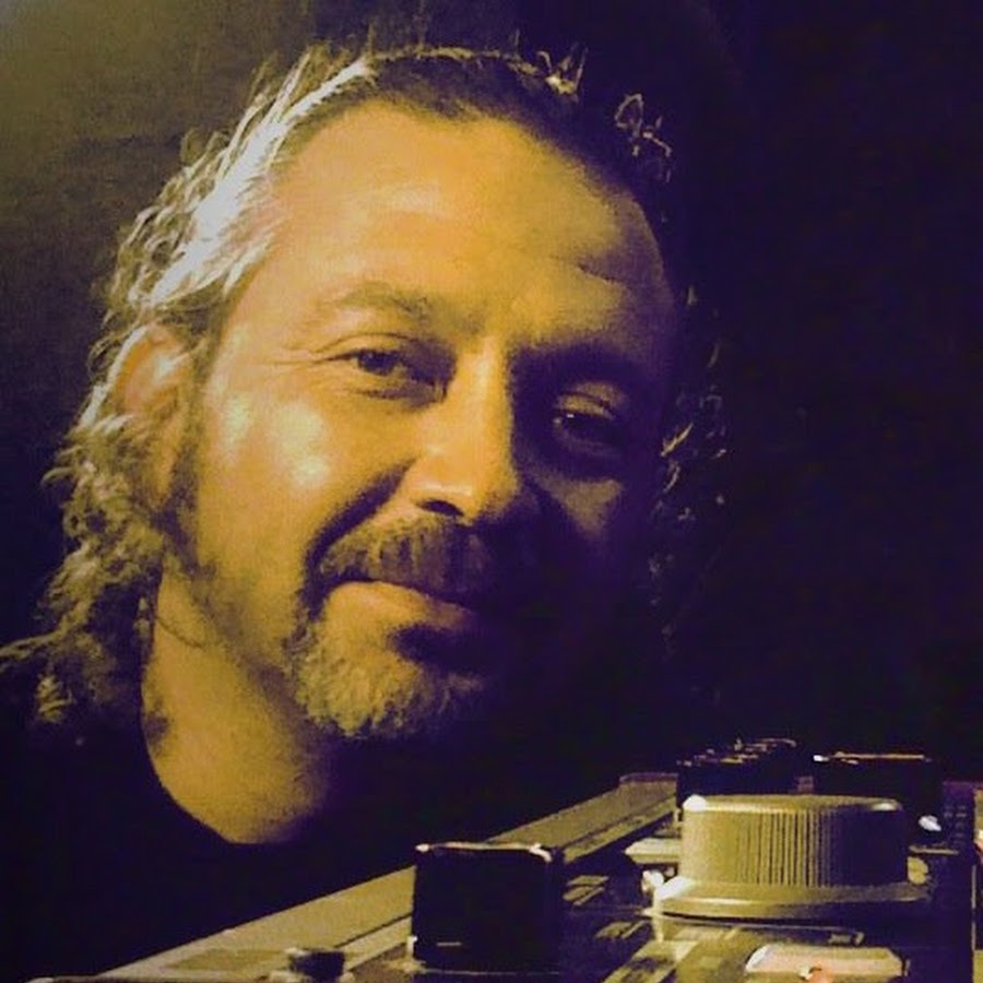 Iván Avila-Pérez