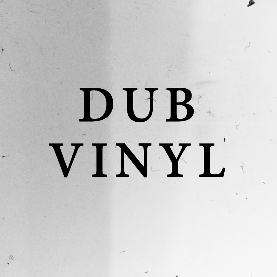 Dubvinyl
