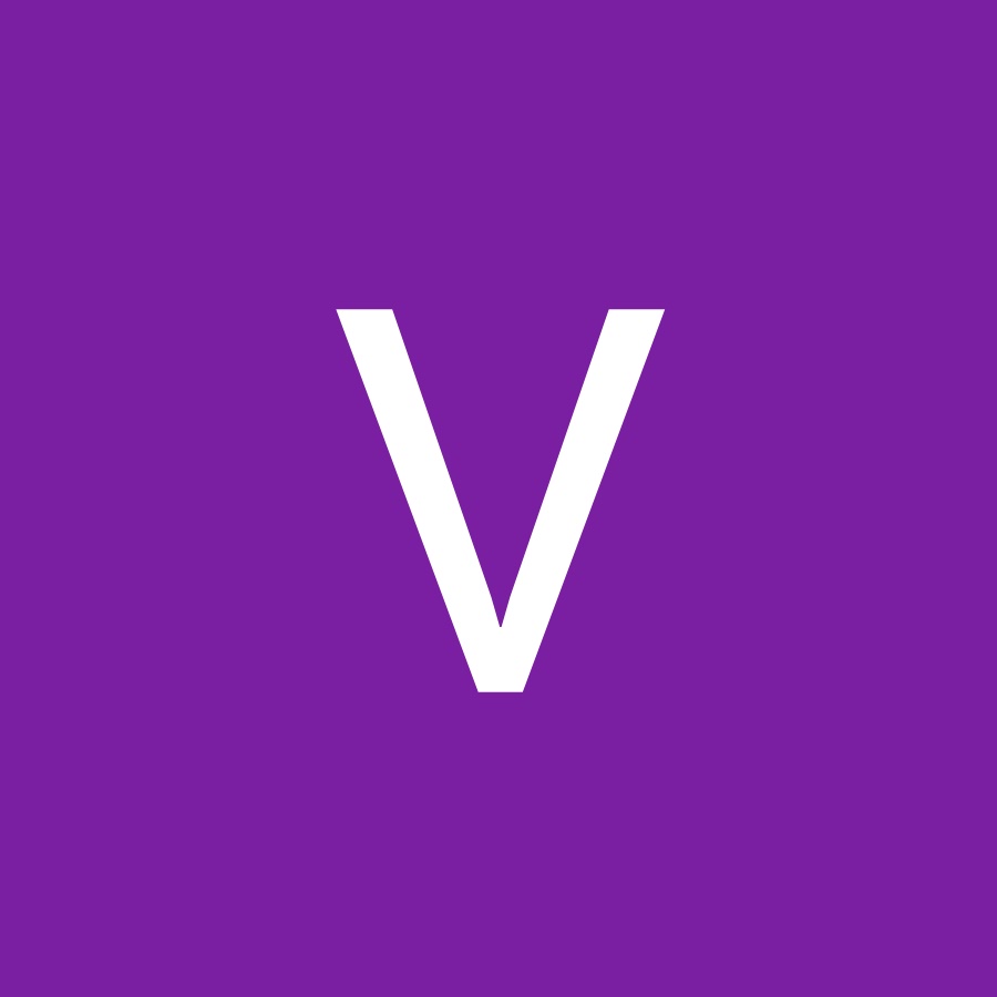 VITAMYN 97