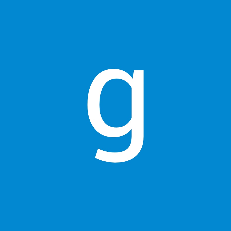 gedistatechnopolis