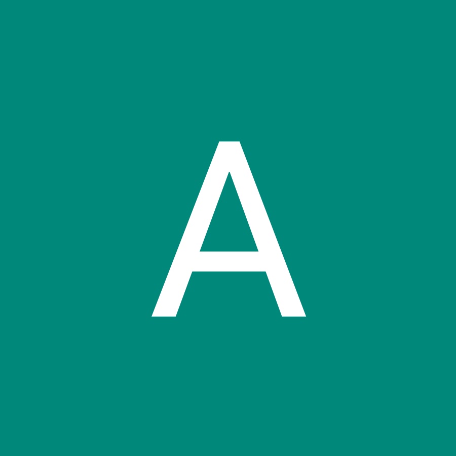 Appelsappel