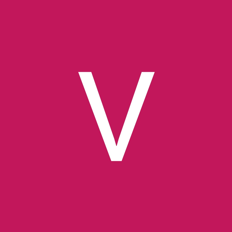 Visnjevska