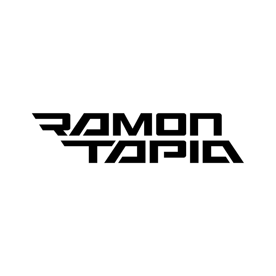 Ramon Tapia