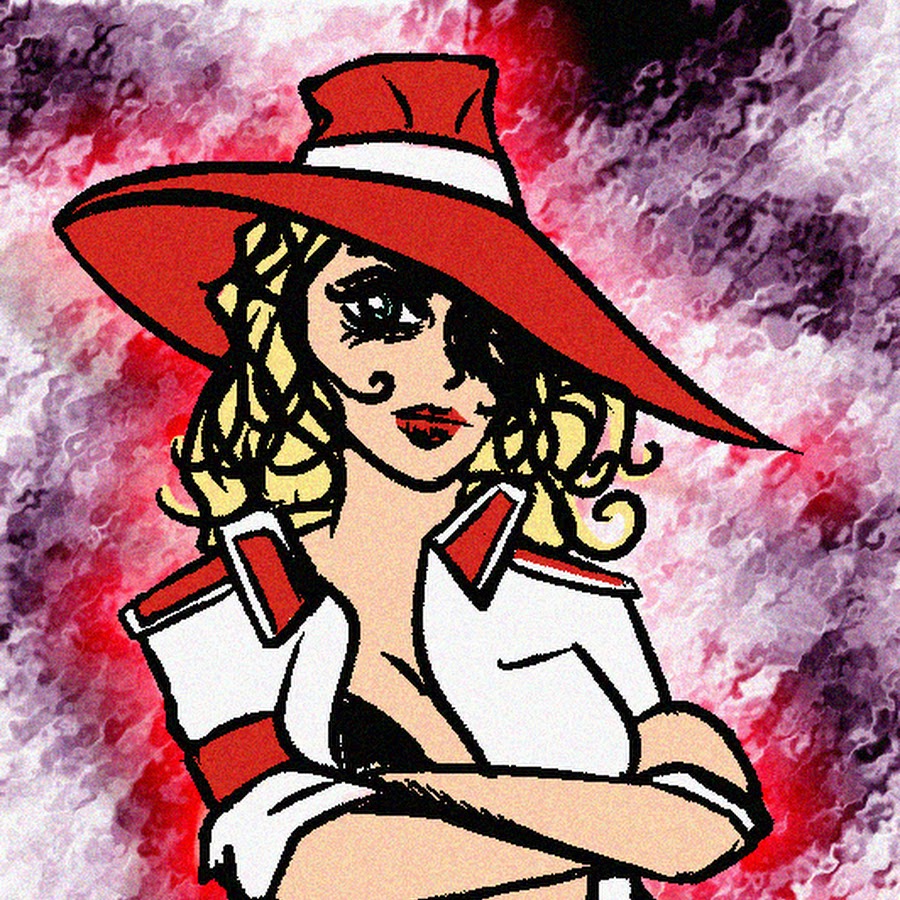 Rhythm Nation Princess