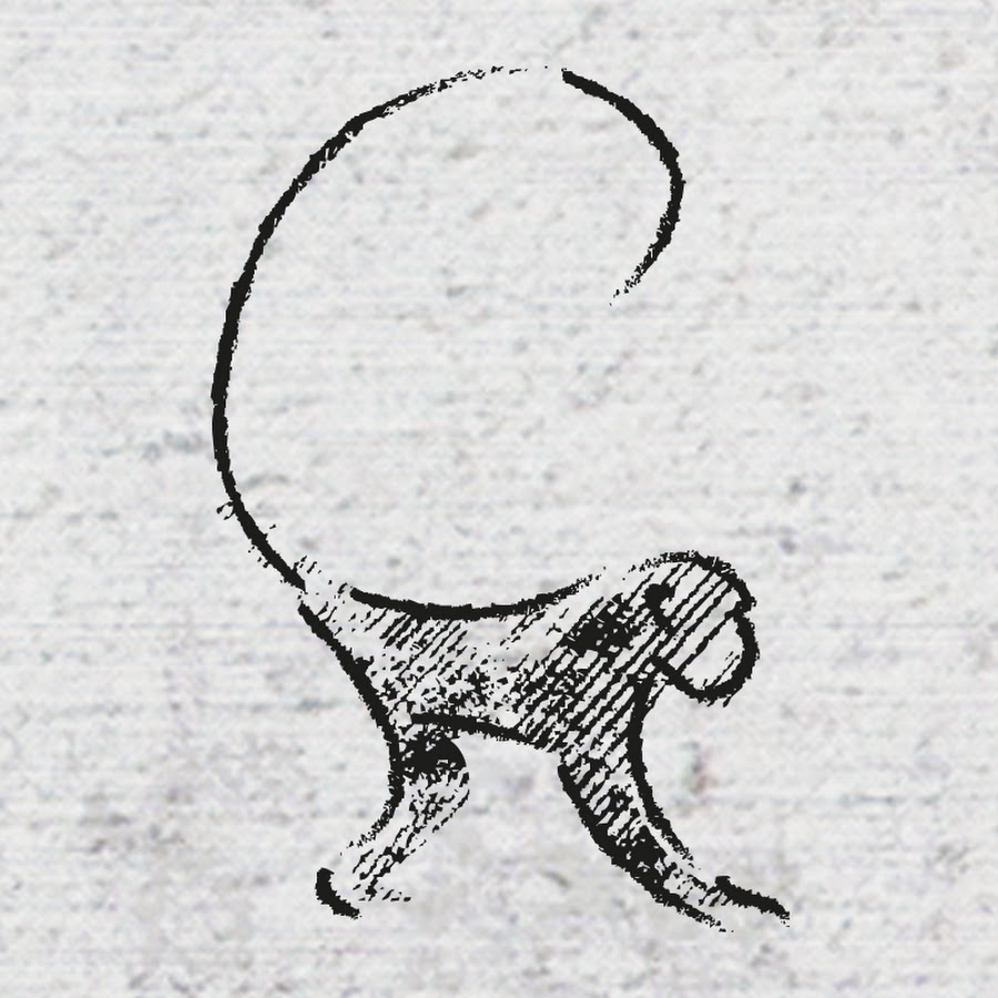 Ido Portal