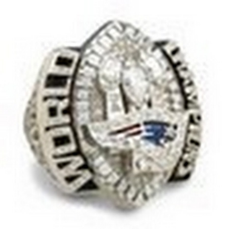 patsfandoce