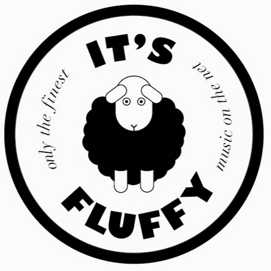 Nikos Iatrou (It's Fluffy)