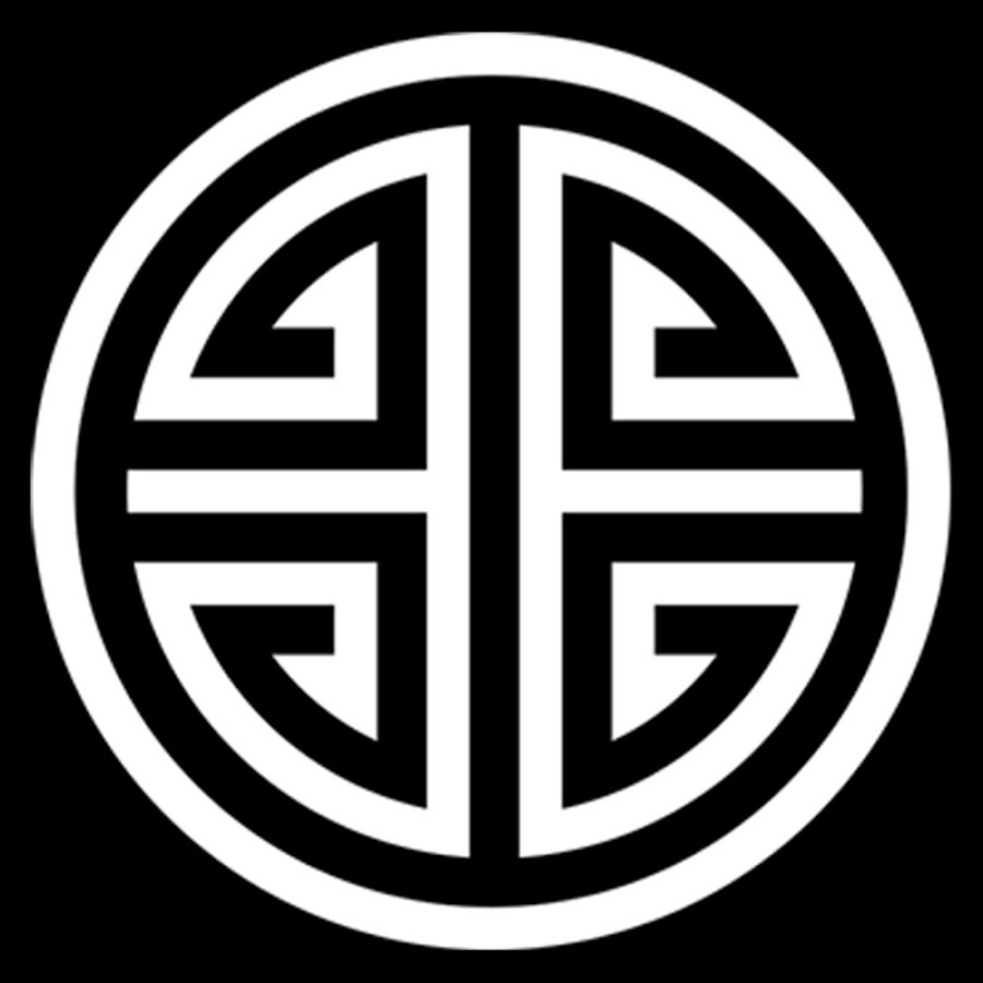EMPIRE